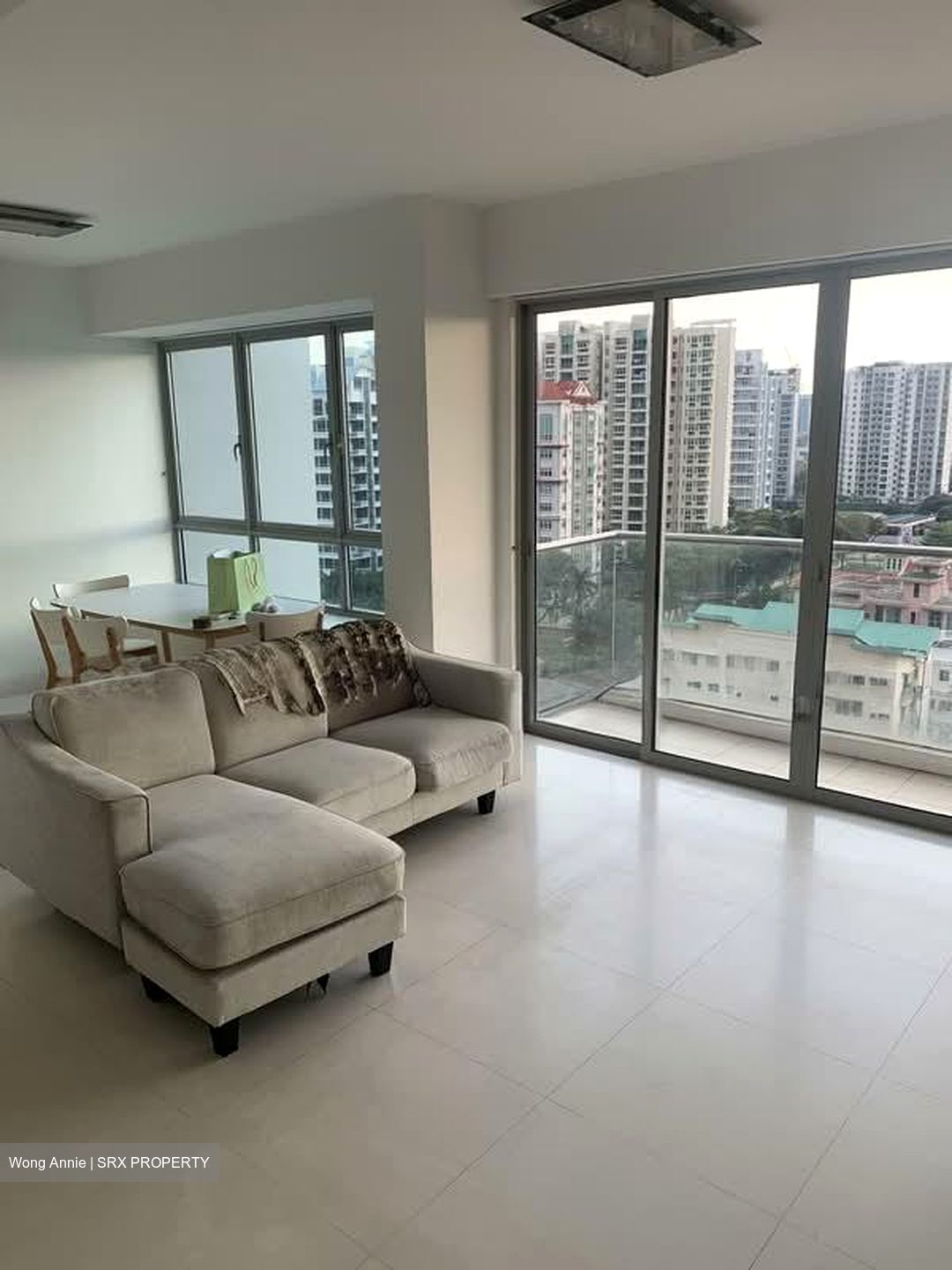 Esta Ruby (D14), Apartment #589755161